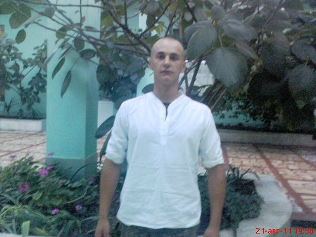 Дмитрий Лысенков фотография #41