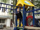 Артур Матвієйко фотография #18 (источник - https://vk.com/id162655583)