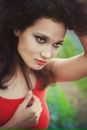 Фотография Муртазиной Елены
