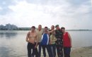 Слава Івах фотография #15 (источник - https://vk.com/id43315797)