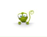 Фотография Прибыткова Алексея