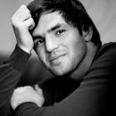 ♥красивые . фотография #33 (источник - https://vk.com/id131774201)