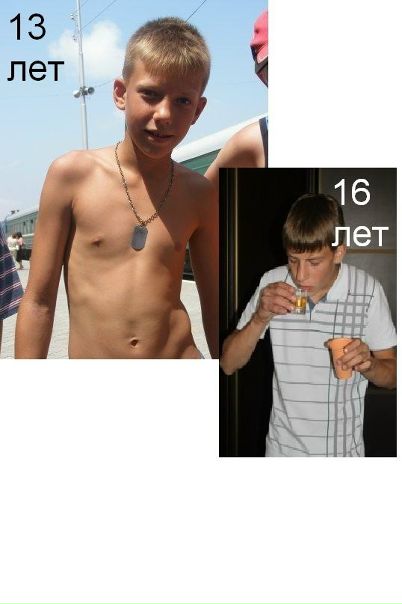 Владимир Бабич фото №6