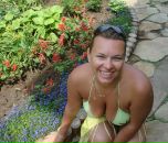 Фотография Гуд Яночки