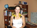 Фотография Грот Надежды