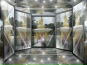 Фотография Купцовой Людмилы