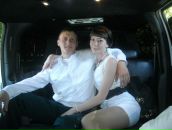 Alex Sofoklov фотография #2 (источник - https://vk.com/id83582265)