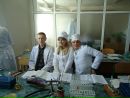 Віталік Луцик фотография #47 (источник - https://vk.com/id29101162)