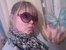 Алінка Труш фотография #11 (источник - https://vk.com/id43792166)