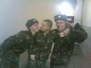 Славик Зайченко фотография #14 (источник - https://vk.com/id63551269)