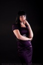 Фотография Богатыревой Екатерины