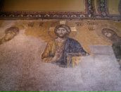 Yasemin Gün фотография #26 (источник - https://vk.com/id92494440)