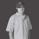 Діма Астапенко фотография #3 (источник - https://vk.com/id153959649)