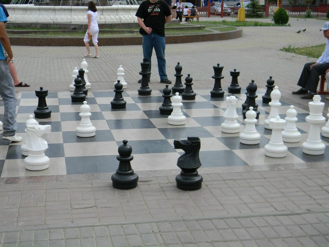 Дмитрий Раев фотография #47