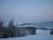 Фотография Терёхина Олега