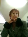 Фотография Кузьмичёвой Ольги