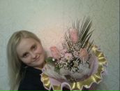 Фотография Вшивковой Натальи