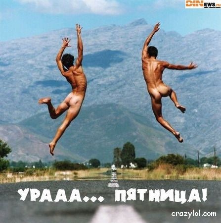 №6, Басан Морчуков, Москва №6, Басан Морчуков, Москва