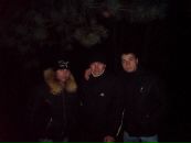 Міша Бойко фотография #44 (источник - https://vk.com/id34052543)