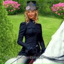 Фотография Сольниковой Маргариты