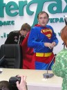 Єгор Лупан фотография #16 (источник - https://vk.com/id57703857)