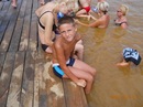 Віталік Фарбота фотография #6 (источник - https://vk.com/id135283071)