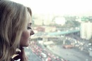 Фотография Винокуровой Александры