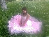 Свєточка Божа фотография #36 (источник - https://vk.com/id87294103)