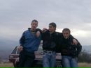 Паша Палінкаш фотография #31 (источник - https://vk.com/id133361926)