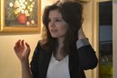 Cansu Yalcın фотография #22 (источник - https://vk.com/id170063120)