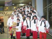 Фотография Кульбеды Виктора