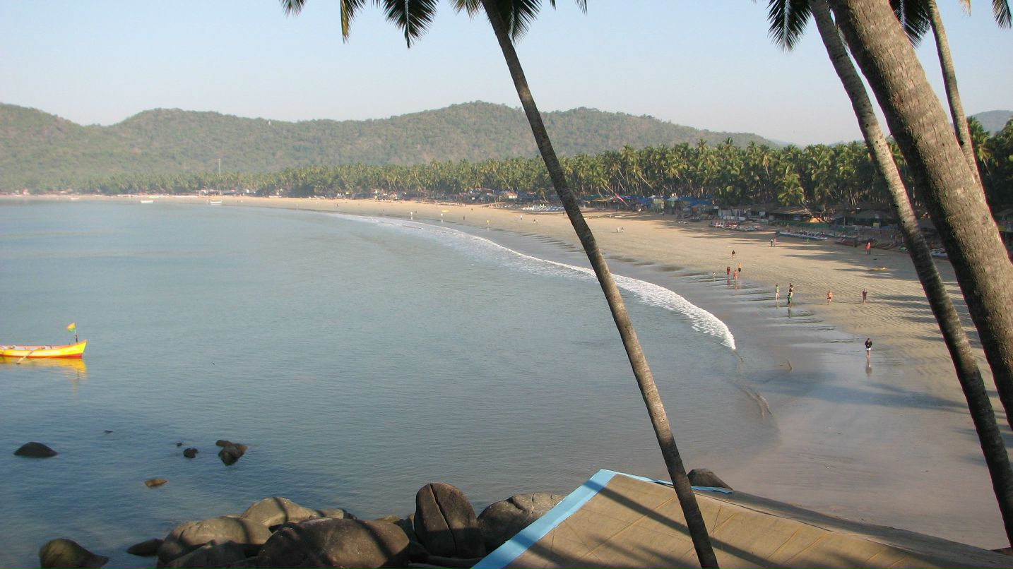 Дмитрий Дмитриев фотография #21