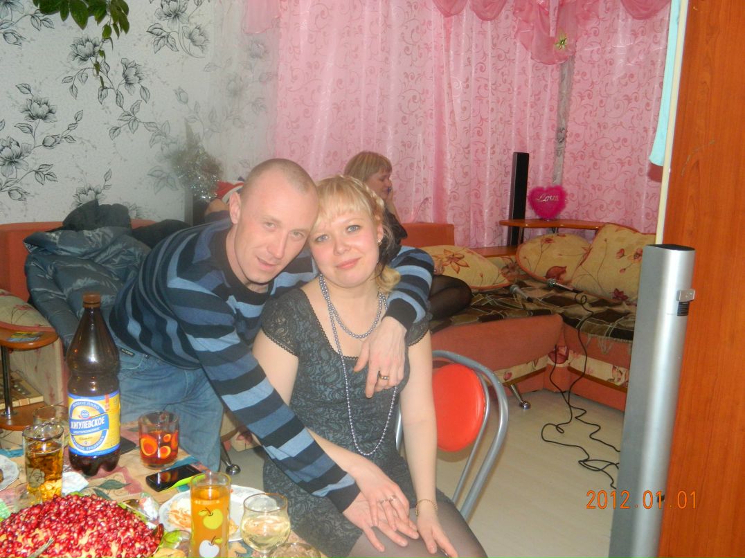 Денис Быков фотография #34