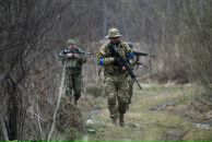 Роман Андріїв фотография #39 (источник - https://vk.com/id9309518)