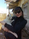 Ліля Мала фотография #49 (источник - https://vk.com/id32983315)