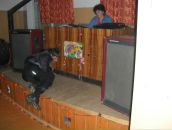 Валентин Федоров фотография #45 (источник - https://vk.com/id48365271)