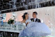 Тетяна Дмитрів фотография #3 (источник - https://vk.com/id20162692)