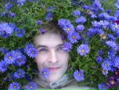 Фотография Горшкова Павла