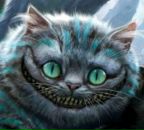 Фотография Пухов Дмитрий