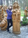 Олечk@ *** фотография #8 (источник - https://vk.com/id55117260)