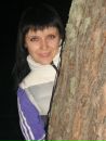 Фотография Шапошниковой Натальи