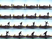 Фотография Мисюры Владислава