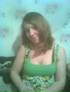 Людмила Дідух фотография #18 (источник - https://vk.com/id121910682)