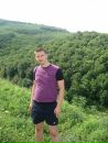 Анатолій Луценко фотография #7 (источник - https://vk.com/id8185065)