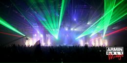 Сергій Наумчук фотография #27 (источник - https://vk.com/id35309695)