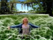 Фотография Кузнецовой Алёнки