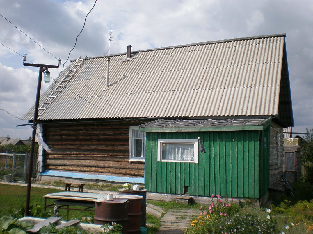 Игорь Полянский фотография #22