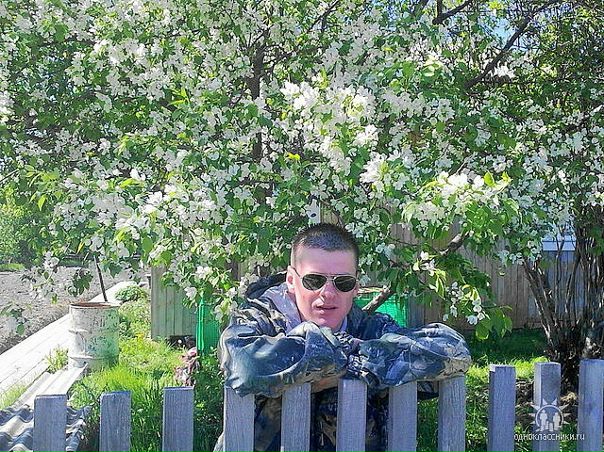 Ilja Makisson фото №11