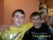 Александр Сененко фотография #25 (источник - https://vk.com/id92045453)