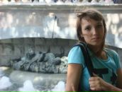 Фотография Смолиной Алёны